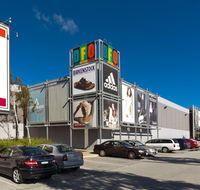 Quest Cheltenham Serviced Apartments - Tourism Caloundra