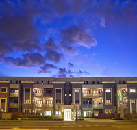Quest Glen Waverley - Tourism Caloundra