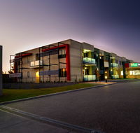 Quest Moorabbin - Tourism Caloundra