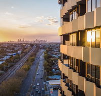 The Sebel Melbourne Malvern - Tourism Caloundra