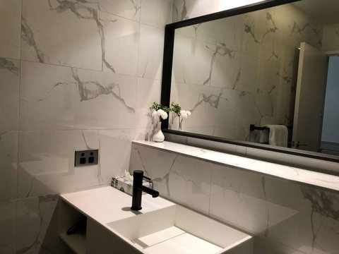 Melbourne Kew Central Apartment Hotel - Tourism Caloundra 1