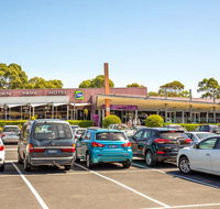 Nightcap at Sandown Park Hotel - Tourism Caloundra