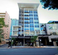 Mantra Terrace Brisbane - Tourism Caloundra