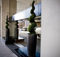 Larmont Sydney by Lancemore