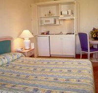 The Crescent On Bayswater - Tourism Caloundra