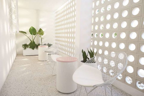 Adina Apartment Hotel Chippendale - Tourism Caloundra 1