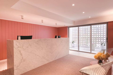 Adina Apartment Hotel Chippendale - Tourism Caloundra 2