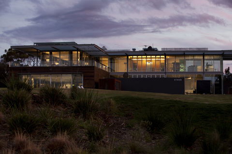 Mona Pavilions - Tourism Caloundra 2