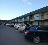 Haven Marina - Tourism Caloundra