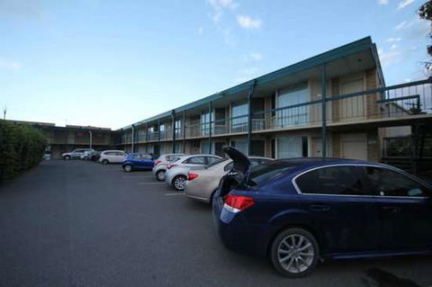 Haven Marina - Tourism Caloundra 0