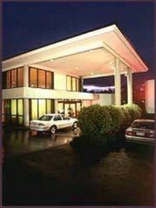Sandown Regency Motor Inn - Tourism Caloundra 0