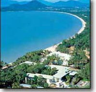 Imagine Drift - Tourism Caloundra