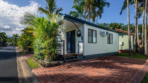 Ingenia Holidays Cairns Coconut - Tourism Caloundra 2