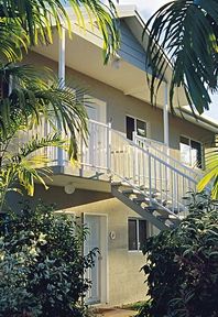 Port Douglas Plantation Resort - Tourism Caloundra 0