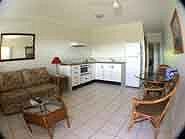 Port Douglas Plantation Resort - Tourism Caloundra 1