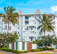 201 Lake Street - Cairns - Tourism Caloundra