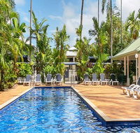 Agincourt Beachfront Apartments - Tourism Caloundra