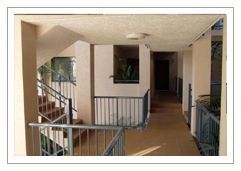 Nautilus Holiday Apartments - Tourism Caloundra 2