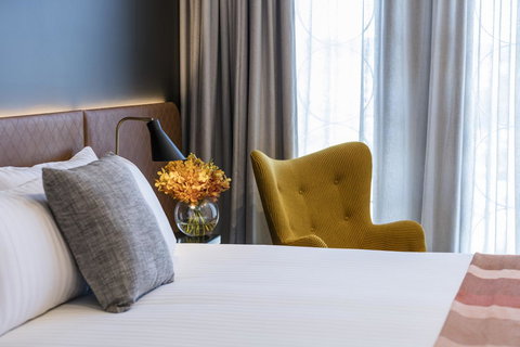 Vibe Hotel Canberra - Tourism Caloundra 8