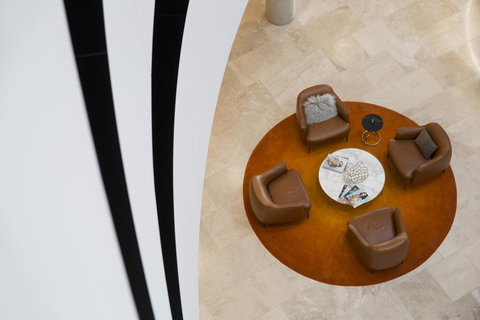 Vibe Hotel Canberra - Tourism Caloundra 33