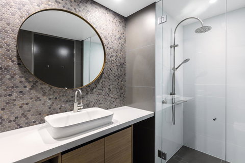 Vibe Hotel Canberra - Tourism Caloundra 25