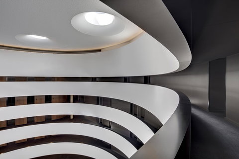 Vibe Hotel Canberra - Tourism Caloundra 3