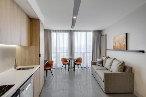 Vibe Hotel Canberra - Tourism Caloundra 44