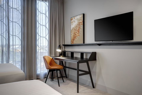 Vibe Hotel Canberra - Tourism Caloundra 40