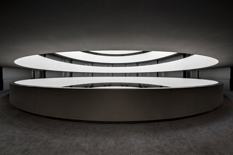 Vibe Hotel Canberra - Tourism Caloundra 23