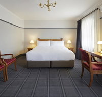 Brassey Hotel - Managed by Doma Hotels - Tourism Caloundra