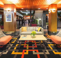 Pavilion On Northbourne - Tourism Caloundra