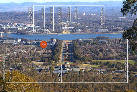 Greenwich Apartment - Tourism Caloundra 16
