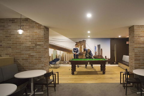 Greenwich Apartment - Tourism Caloundra 12