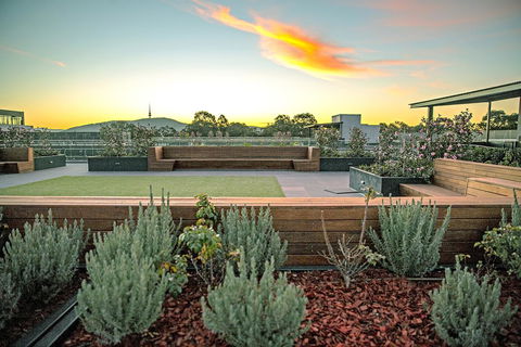 Greenwich Apartment - Tourism Caloundra 11