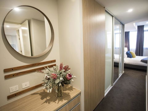 Greenwich Apartment - Tourism Caloundra 4