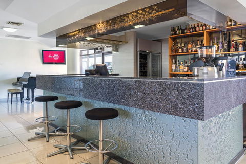 Garden City Hotel, Best Western Signature Collection - Tourism Caloundra 17