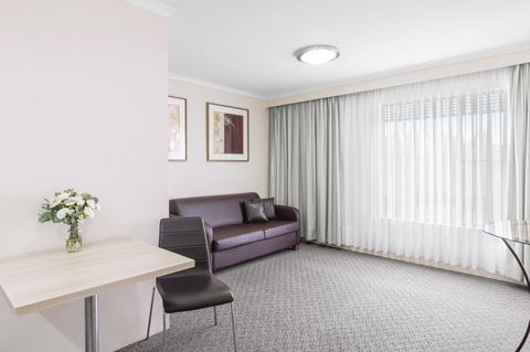 Garden City Hotel, Best Western Signature Collection - Tourism Caloundra 16