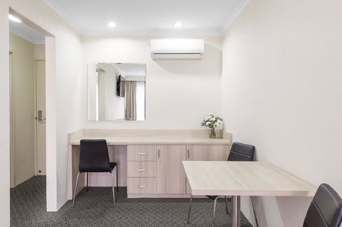 Garden City Hotel, Best Western Signature Collection - Tourism Caloundra 19