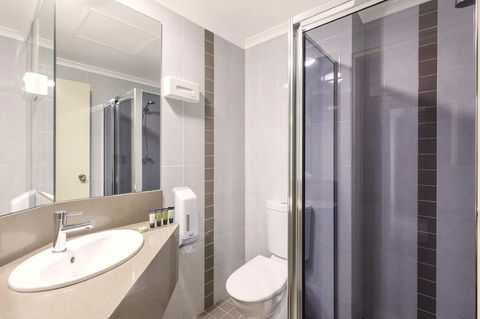 Garden City Hotel, Best Western Signature Collection - Tourism Caloundra 25