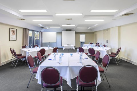 Garden City Hotel, Best Western Signature Collection - Tourism Caloundra 22