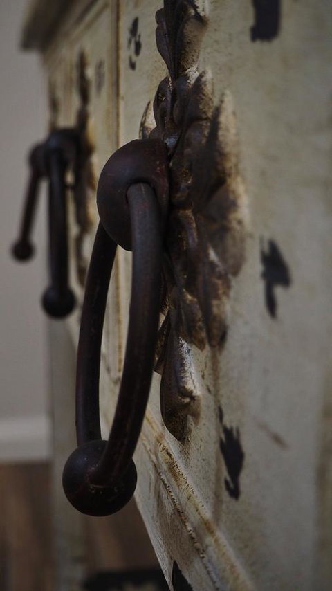 De Russie Boutique Hotel - Tourism Caloundra 33