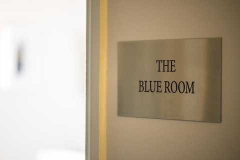 De Russie Boutique Hotel - Tourism Caloundra 7