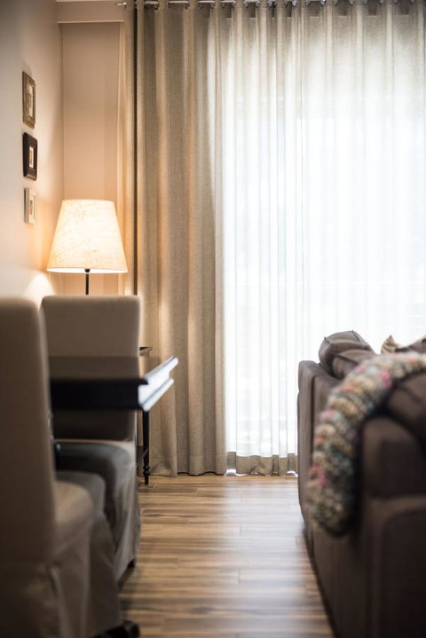 De Russie Boutique Hotel - Tourism Caloundra 18