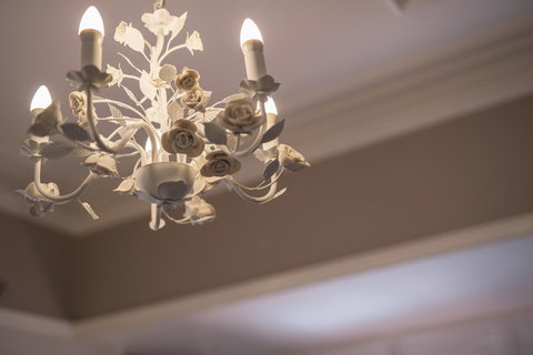 De Russie Boutique Hotel - Tourism Caloundra 37