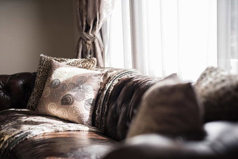 De Russie Boutique Hotel - Tourism Caloundra 22