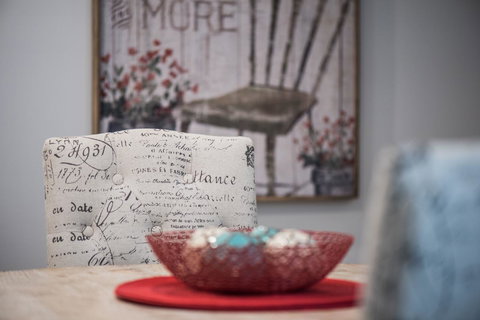 De Russie Boutique Hotel - Tourism Caloundra 13