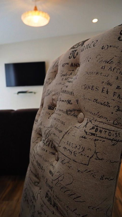 De Russie Boutique Hotel - Tourism Caloundra 42