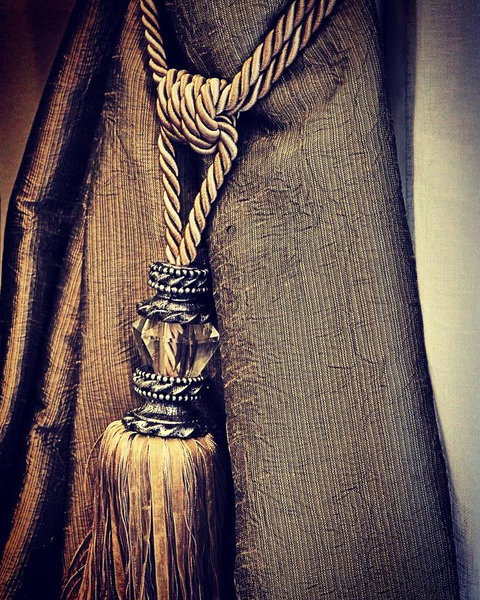 De Russie Boutique Hotel - Tourism Caloundra 30