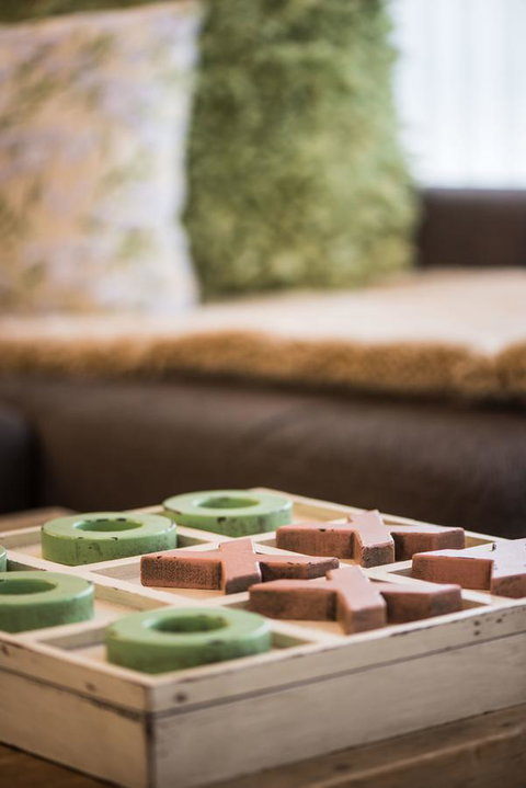 De Russie Boutique Hotel - Tourism Caloundra 12