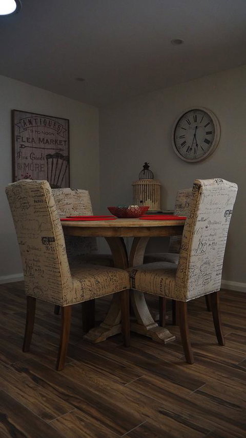 De Russie Boutique Hotel - Tourism Caloundra 41